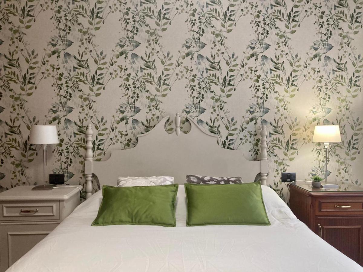 La Minilla Suite Las Palmas de Gran Canaria Extérieur photo