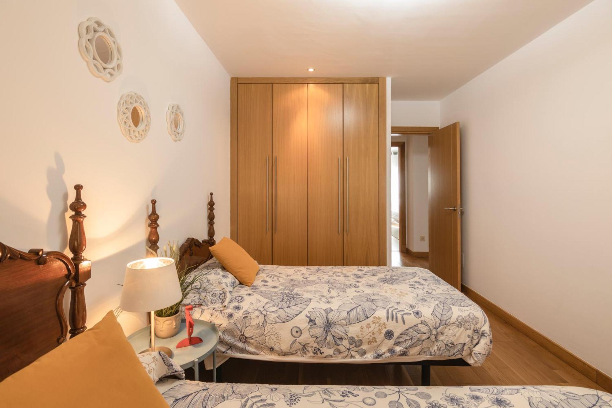 La Minilla Suite Las Palmas de Gran Canaria Extérieur photo