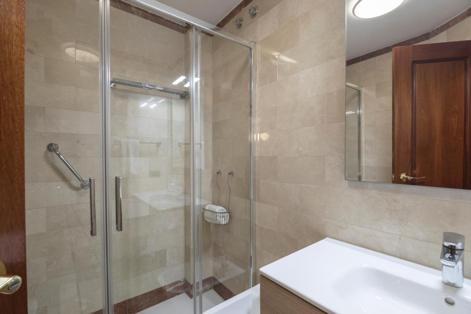 La Minilla Suite Las Palmas de Gran Canaria Extérieur photo