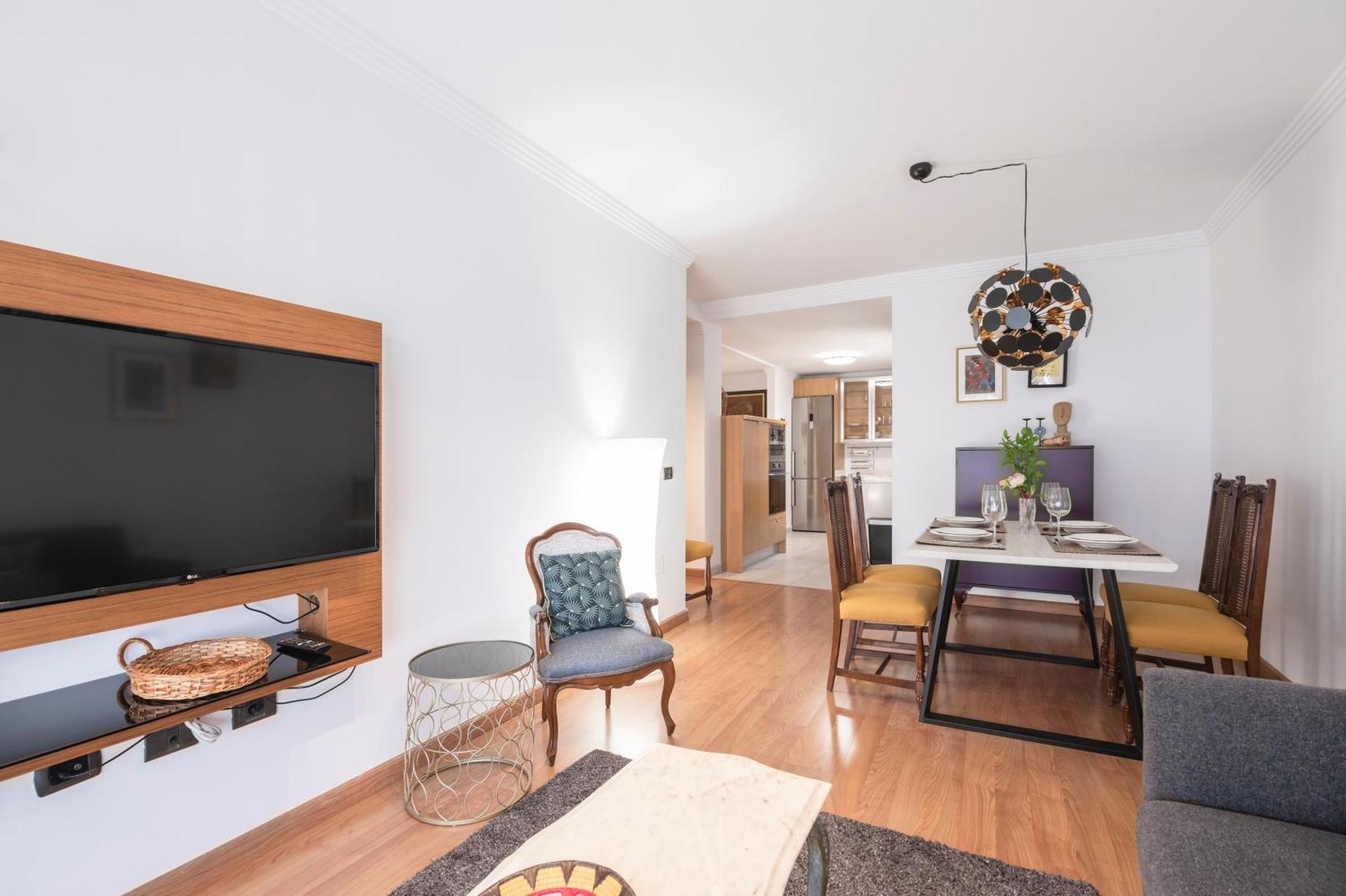 La Minilla Suite Las Palmas de Gran Canaria Extérieur photo