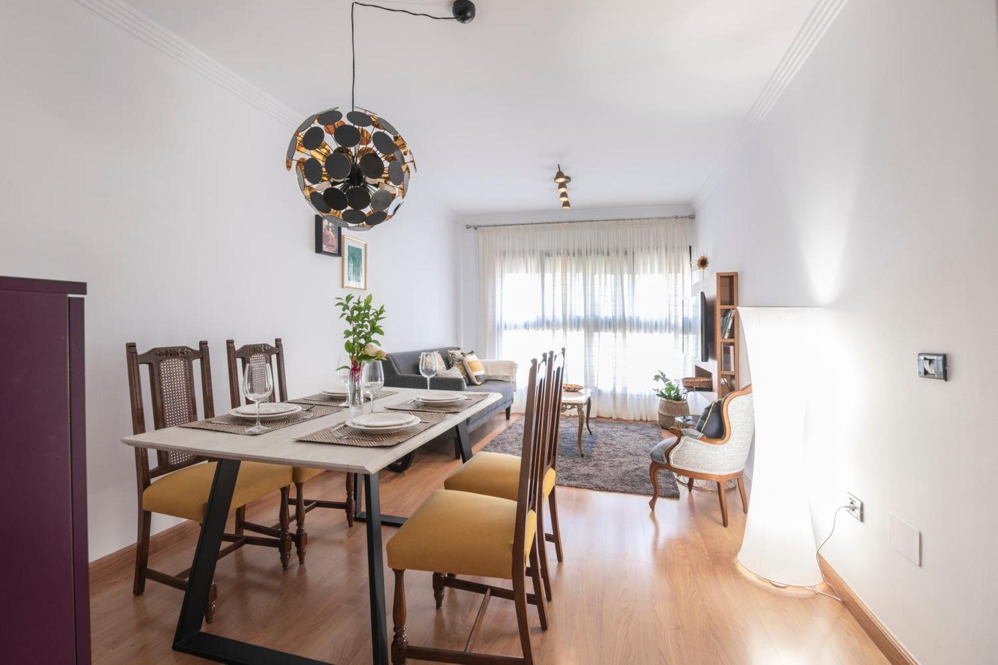 La Minilla Suite Las Palmas de Gran Canaria Extérieur photo