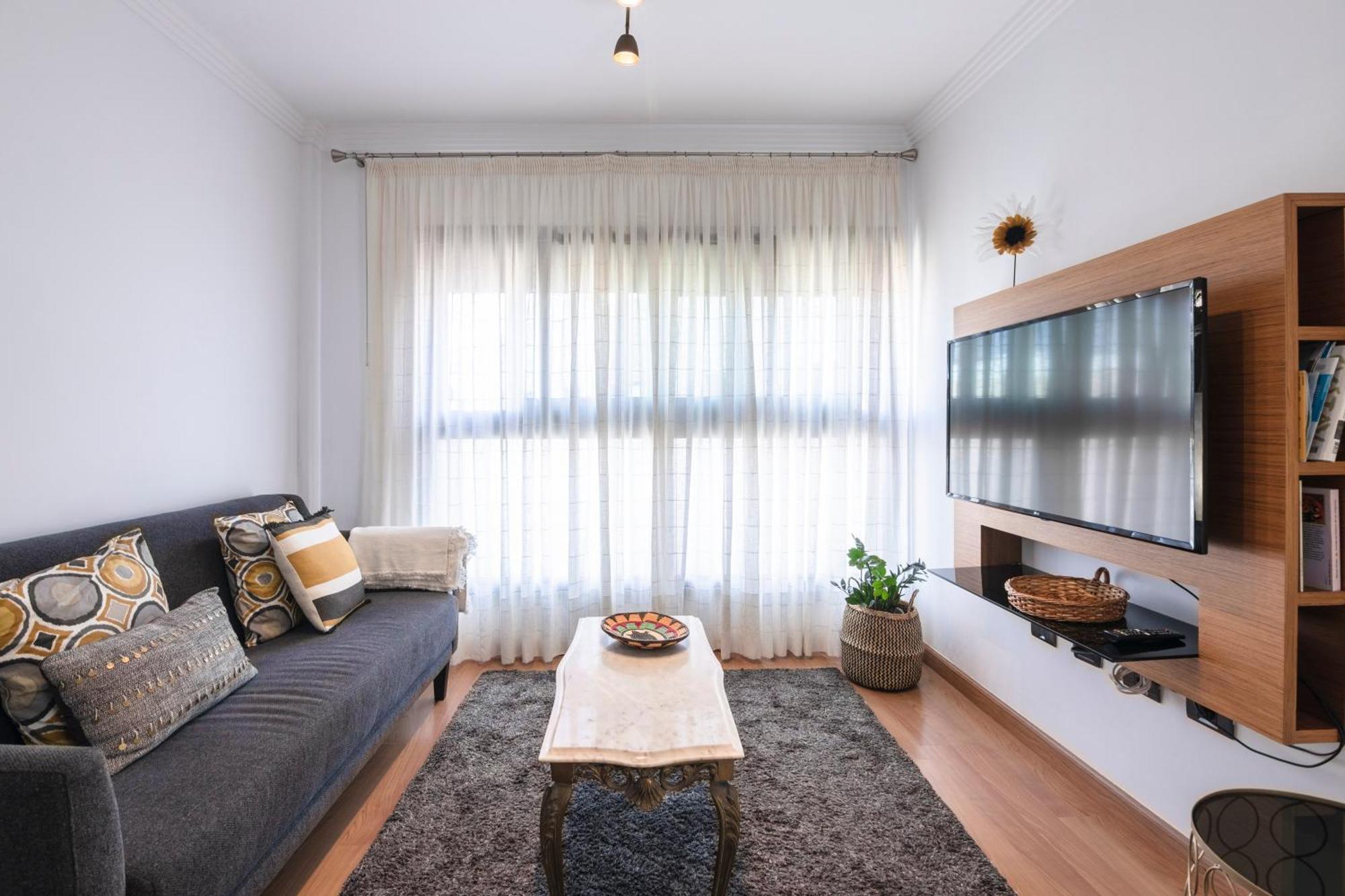 La Minilla Suite Las Palmas de Gran Canaria Extérieur photo