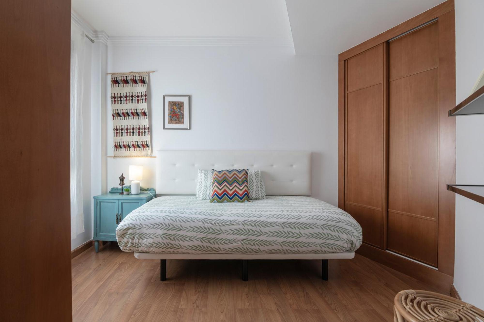 La Minilla Suite Las Palmas de Gran Canaria Extérieur photo