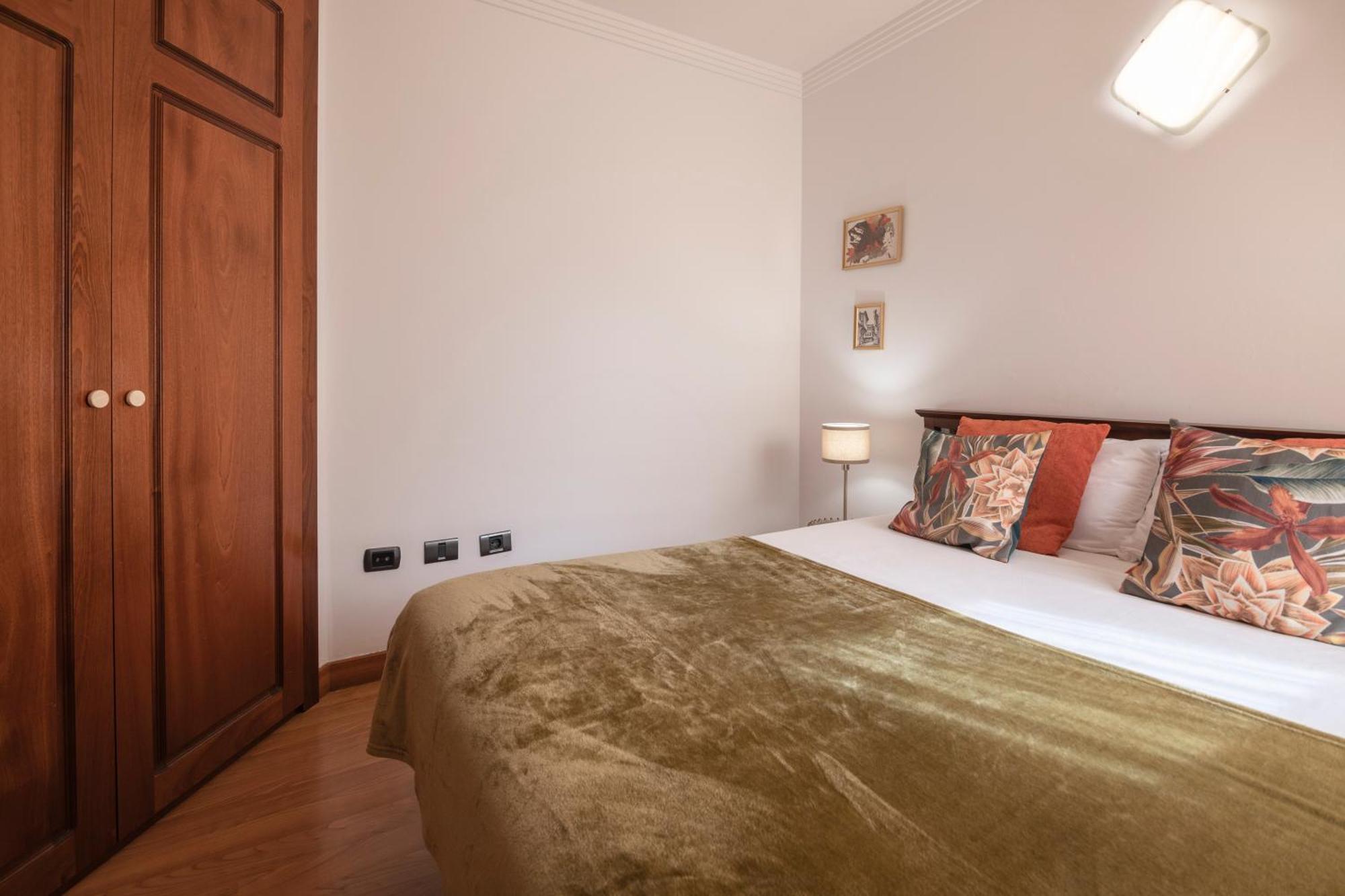 La Minilla Suite Las Palmas de Gran Canaria Extérieur photo